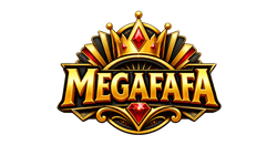 dampak judi slot online